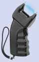 stun-gun-power