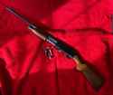 Winchester 12 Ranger