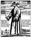 plague-doctor