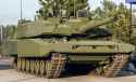 leopard_2_altay_hybrid