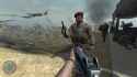 Call_of_Duty_2_(PC)_36