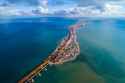 Kerch bridge