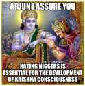 krishna-arjuna-hating-gamers-krishna-consciousness