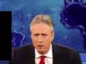 john-stewart-wut