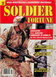 Soldier of Fortune [1994&#039;01]_0000