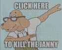 kill_the_janny