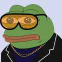 andrew dice pepe