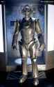 cyberman2006