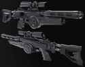 westar_m5_heavy_blaster_rifle_by_hazakhan_ddz3tue-pre