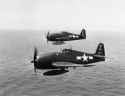 F6F-Hellcats-bw