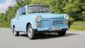 Trabant_1_1_TST_34-db80a392d03e775a