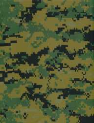 Marpat1