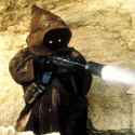 Jawa_ionblaster