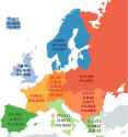 European-distribution-of-Y-haplogroups-Population-is-classified-into-Northern-blue (2)