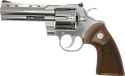 colt python