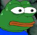 pepe-the-frog-nervous