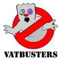 vatbusters