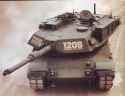 M60-2000-Main-Battle-Tank-Image-1