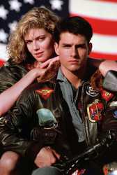 top_gun