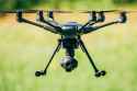 los-mejores-drones-con-camara-832790249