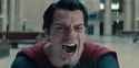 Superman-Screaming-in-Terror-after-killing-Zod