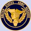 Seal_of_the_United_States_Army_Reserve.svg