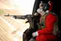 A Very Helmand Christmas