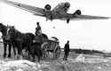 4f999d3d991fb77335401f8297dbe279--junkers-horse-drawn