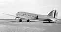 Douglas_C-49B_41-7693_(5205373638)