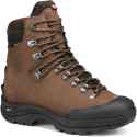 hanwag-alaska-winter-gtx-shoes-men-brown-1-1662601