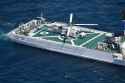 sh60k-japan-coast-guard-vessel