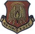 ROTC_3