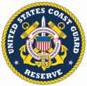 USCG Reserves