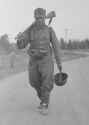 Barefooted_soldier_Soviet_pouch