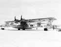 PBY-5_on_Sand_Island_Midway_1942_5104c75b4e603