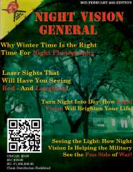 nvg cover February 23