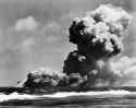 USS_Wasp_CV7_burning_after_sustaining_3_torpedo_hits_forward_15_Sep_1942