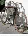 WW1-Herrenrad-Victoria-with-spring-wheels