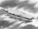 Artist&#039;s_impression_of_the_US_Navy_aircraft_carrier_USS_United_States_(CVA-58)_in_October_1948