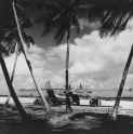 Majuro_Atoll_Marshall_Islands_1944_80-G-401015