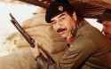 Saddam_Hussain_Iran-Iraqi_war_1980s-e1392301939232-640x400