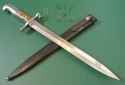 swiss-model-191855-bayonet-elsener-schwyz