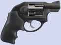 ruger_lcr_1_1_1