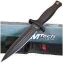 362485e18c6b60a342ec8920885e1578--combat-knives-fixed-blade-knife