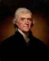 Official_Presidential_portrait_of_Thomas_Jefferson_(by_Rembrandt_Peale,_1800)(cropped)