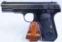 colt 1903