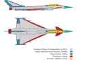 Figure-3-Materials-used-in-the-Eurofighter-Typhoon-airframe