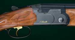 beretta-682-set-close-right