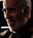 dooku