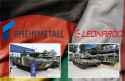 Leonardo_and_Rheinmetall_to_Deliver_Advanced_Military_Vehicles_to_Italian_Army_within_Three_Years